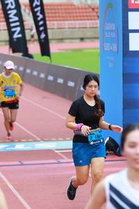 BIB: 1864
                            <button type="button" onclick="openModal(4636274)" class="btn btn-primary btn-sm float-right btn-popup" data-toggle="modal" data-target=".modal-high-quality">
                        <i class="fas fa-shopping-cart"></i> Add to Cart
                    </button>
                                            <button type="button" onclick="isThisMe(4636274, true)" class="btn btn-success btn-sm float-right btn-popup btn-isme hidden" data-toggle="tooltip" data-placement="bottom" title="นี่คือรูปของคุณใช่ไหม คลิกที่นี่เพื่อเอาเข้าอัลบั้ม">
                        <i class="fas fa-plus"></i> Add to album
                    </button>
                    <button type="button" onclick="isThisMe(4636274, false)" class="btn btn-warning btn-sm float-right btn-popup btn-isnotme hidden">
                        <i class="fas fa-ban"></i> Remove from album
                    </button>